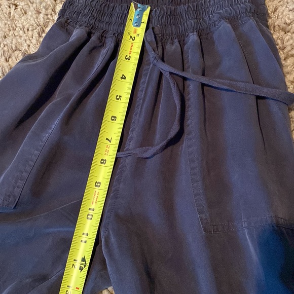 Blanknyc pant - Picture 11 of 14